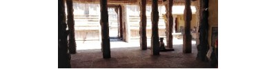 086. திருபட்டீச்சரம்